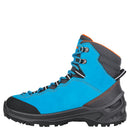 LOWA CADIN GTX MID JR Trekkingschuhe LOWA