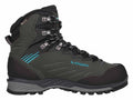 LOWA CADIN II GTX MID Ws