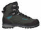 LOWA CADIN II GTX MID Ws