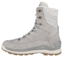 LOWA CALCETA EVO GTX Ws Winterstiefel LOWA