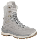 LOWA CALCETA EVO GTX Ws Winterstiefel LOWA