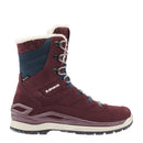 LOWA CALCETA EVO GTX Ws Winterstiefel LOWA 3049 38