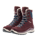 LOWA CALCETA EVO GTX Ws Winterstiefel LOWA