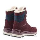 LOWA CALCETA EVO GTX Ws Winterstiefel LOWA