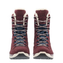 LOWA CALCETA EVO GTX Ws Winterstiefel LOWA