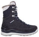 LOWA CALCETA EVO GTX Ws Winterstiefel LOWA