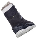 LOWA CALCETA EVO GTX Ws Winterstiefel LOWA