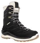 LOWA CALCETA EVO GTX Ws Winterstiefel LOWA