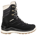 LOWA CALCETA EVO GTX Ws Winterstiefel LOWA