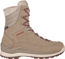 LOWA CALCETA EVO GTX Ws Winterstiefel LOWA 4855 37.5