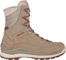 LOWA CALCETA EVO GTX Ws Winterstiefel LOWA