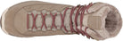 LOWA CALCETA EVO GTX Ws Winterstiefel LOWA