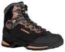LOWA CAMINO EVO GTX Trekkingschuhe LOWA