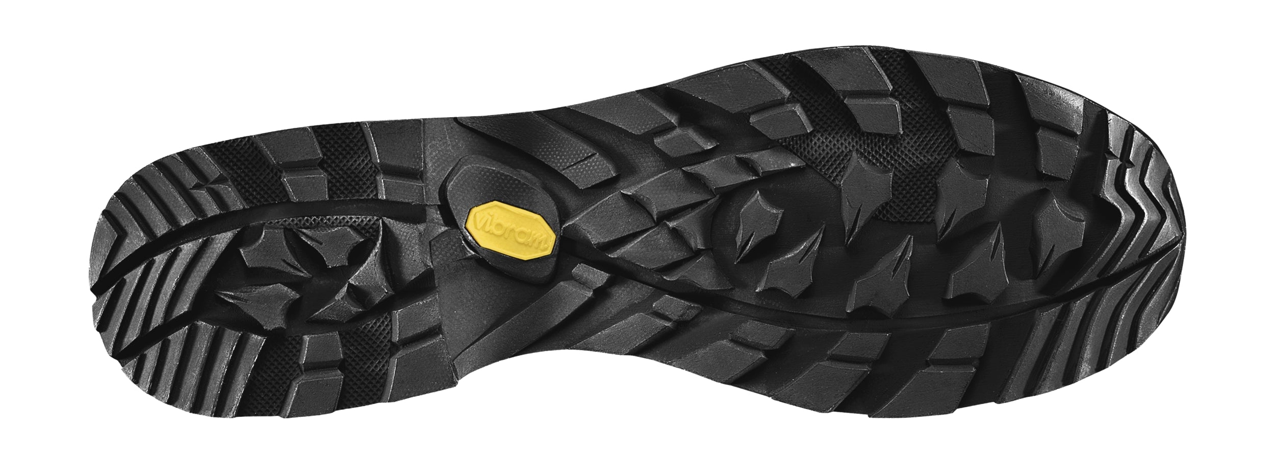 LOWA CAMINO EVO GTX Trekkingschuhe LOWA