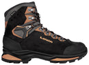 LOWA CAMINO EVO GTX Trekkingschuhe LOWA