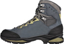 LOWA CAMINO EVO GTX Trekkingschuhe LOWA