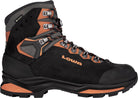 LOWA CAMINO EVO GTX W Trekkingschuhe LOWA 0920 41.5