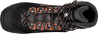 LOWA CAMINO EVO GTX W Trekkingschuhe LOWA