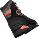 LOWA CAMINO EVO GTX W Trekkingschuhe LOWA