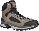 LOWA CORVARA GTX MID Trekkingschuhe LOWA