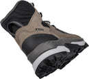 LOWA CORVARA GTX MID Trekkingschuhe LOWA