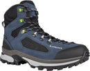 LOWA CORVARA GTX MID Trekkingschuhe LOWA