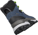 LOWA CORVARA GTX MID Trekkingschuhe LOWA