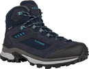 LOWA CORVARA GTX MID WS Trekkingschuhe LOWA