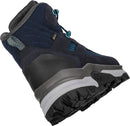 LOWA CORVARA GTX MID WS Trekkingschuhe LOWA