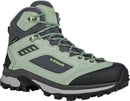 LOWA CORVARA GTX MID WS Trekkingschuhe LOWA