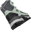 LOWA CORVARA GTX MID WS Trekkingschuhe LOWA