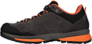 LOWA DELAGO GTX LO Trekkingschuhe LOWA