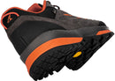 LOWA DELAGO GTX LO Trekkingschuhe LOWA