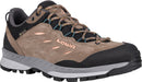 LOWA DELAGO GTX LO WS Trekkingschuhe LOWA