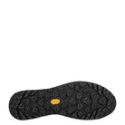 LOWA DELAGO GTX LO Ws NAVY/MINTGRÜN Trekkingschuhe LOWA