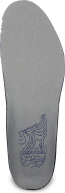 LOWA FUSSBETT ATC Wanderzubehör LOWA OHNE FARBANGABE 6