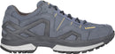 LOWA GORGON GTX Trekkingschuhe LOWA 9785 42