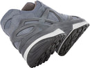 LOWA GORGON GTX Trekkingschuhe LOWA