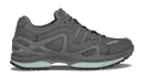 LOWA GORGON GTX Ws Multifunktionsschuhe LOWA