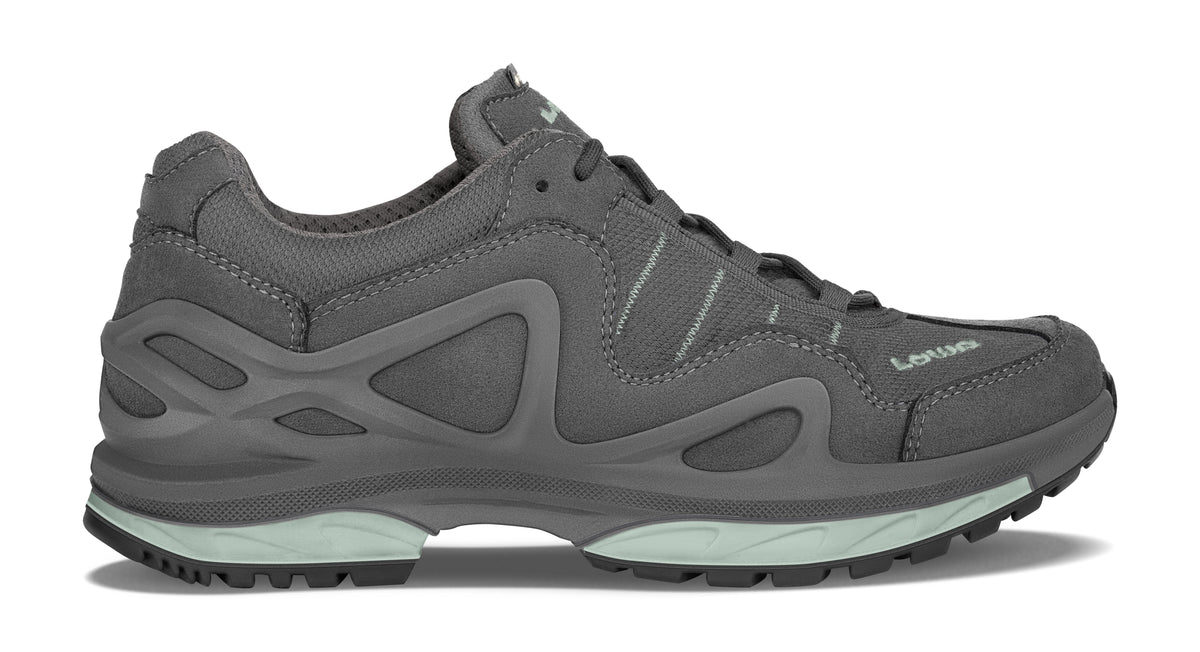 LOWA GORGON GTX Ws Multifunktionsschuhe LOWA