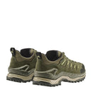LOWA INNOVO GTX LO Trekkingschuhe LOWA
