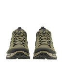 LOWA INNOVO GTX LO Trekkingschuhe LOWA