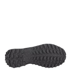LOWA INNOVO GTX LO Trekkingschuhe LOWA