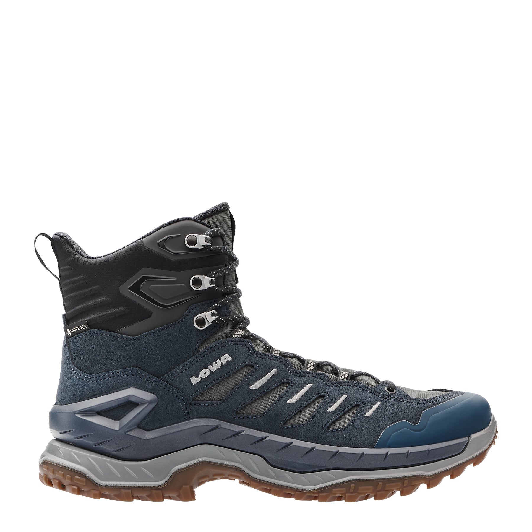 LOWA INNOVO GTX MID Multifunktionsschuhe LOWA