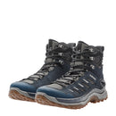 LOWA INNOVO GTX MID Multifunktionsschuhe LOWA