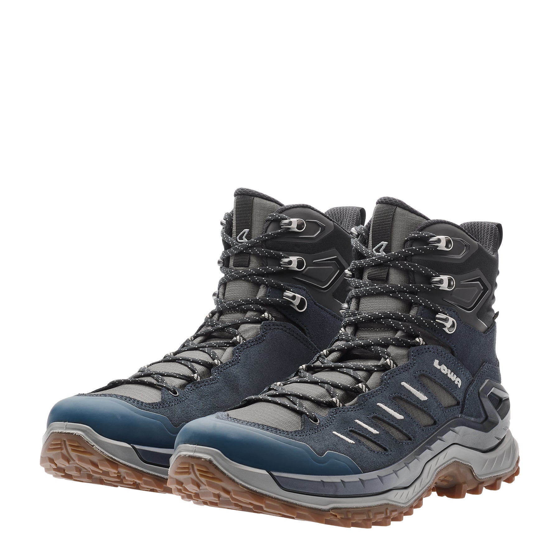 LOWA INNOVO GTX MID Multifunktionsschuhe LOWA