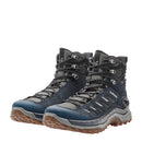LOWA INNOVO GTX MID Multifunktionsschuhe LOWA