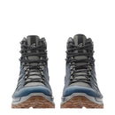 LOWA INNOVO GTX MID Multifunktionsschuhe LOWA