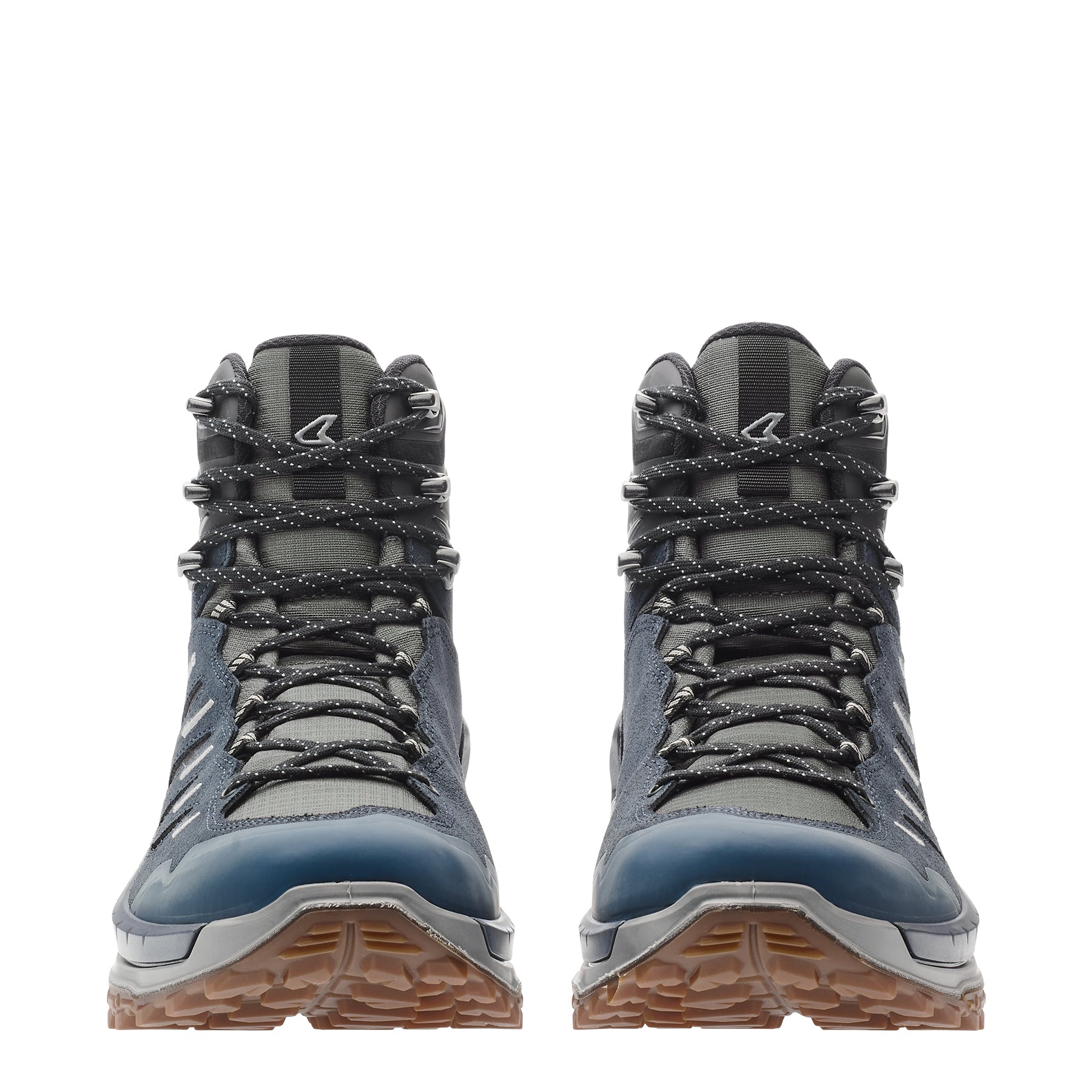 LOWA INNOVO GTX MID Multifunktionsschuhe LOWA