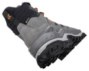 LOWA INNOVO GTX MID Multifunktionsschuhe LOWA